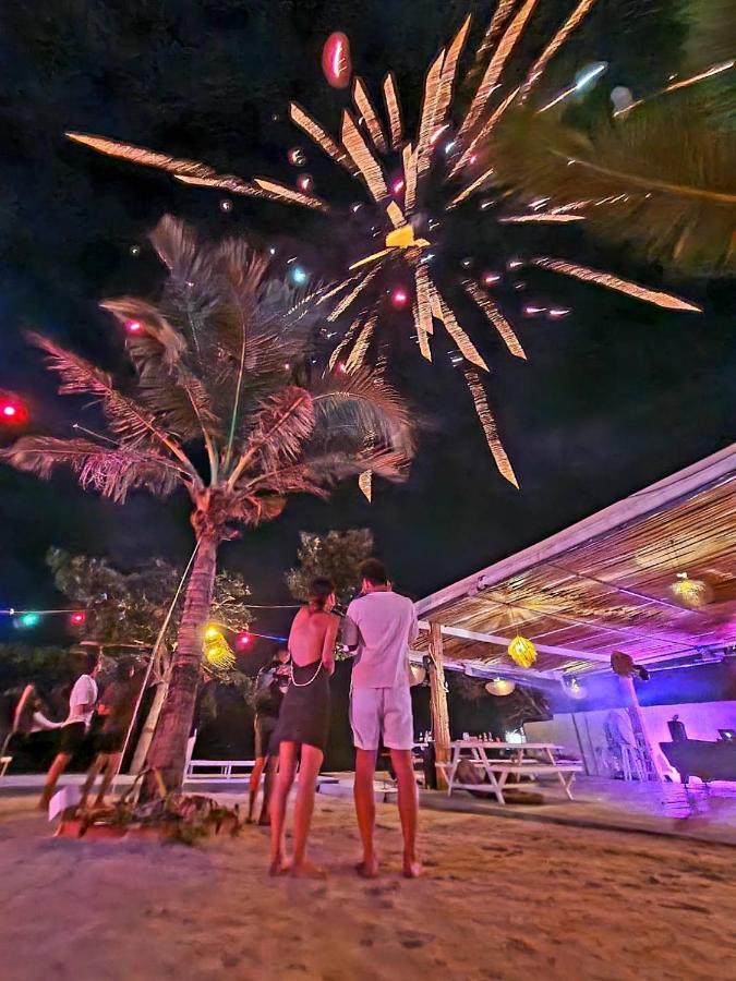 Phuket Signature Glamping Rawai Exterior photo